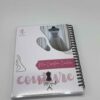 كتاب المقاسات و طلبيات