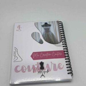 كتاب المقاسات و طلبيات