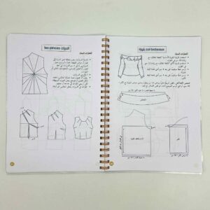 طبعة الاولى من الصفر الى الاحتراف