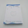 offre 5000 Ordonnance