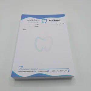 offre 5000 Ordonnance